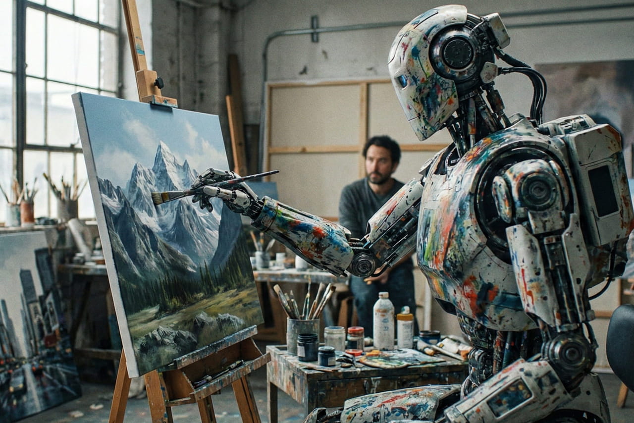 Nano Banana Pro : que vaut le modèle d'image de Google pour les pro ?