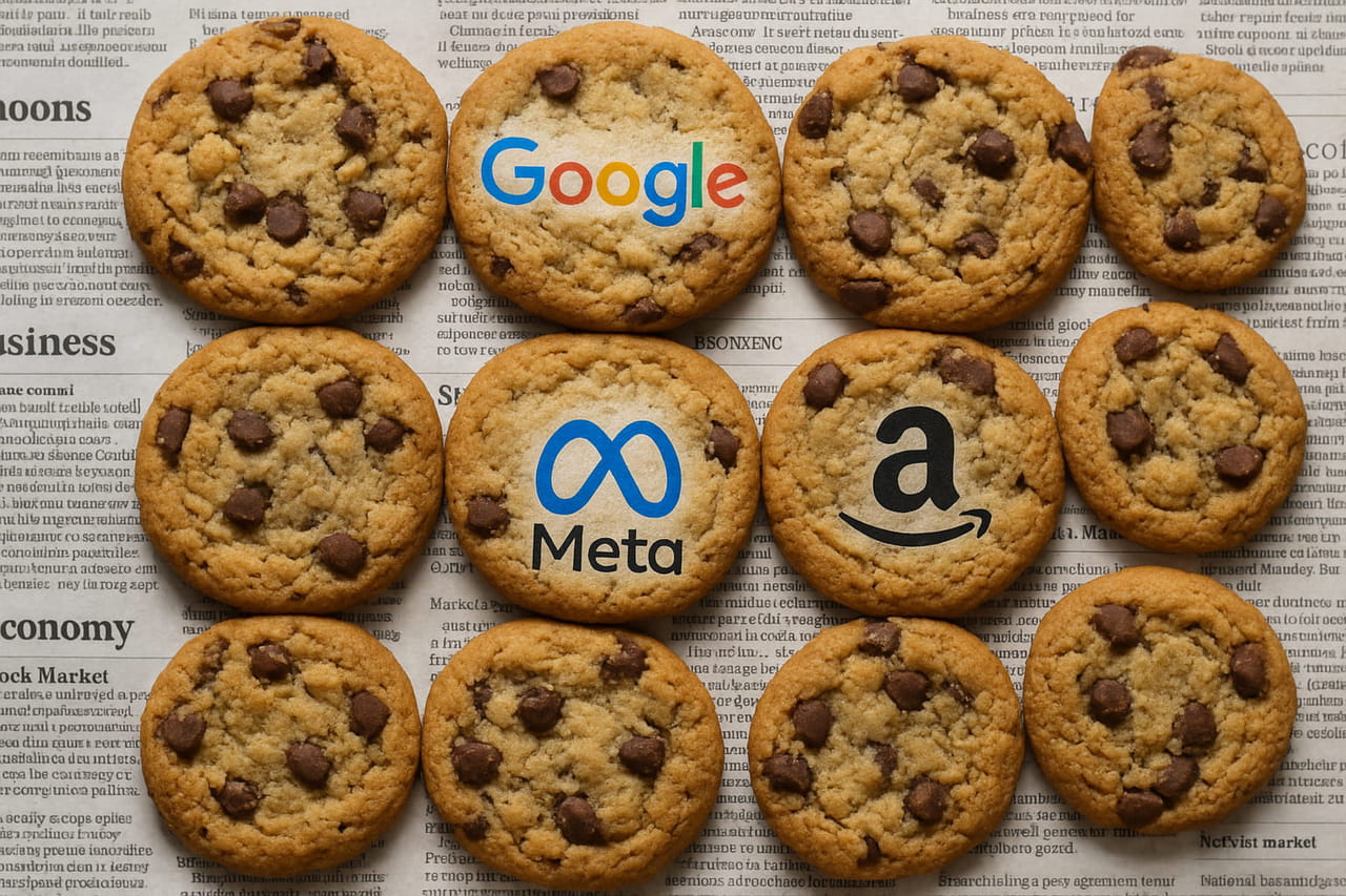 Médias & adtech : 5 news de cet été à retenir