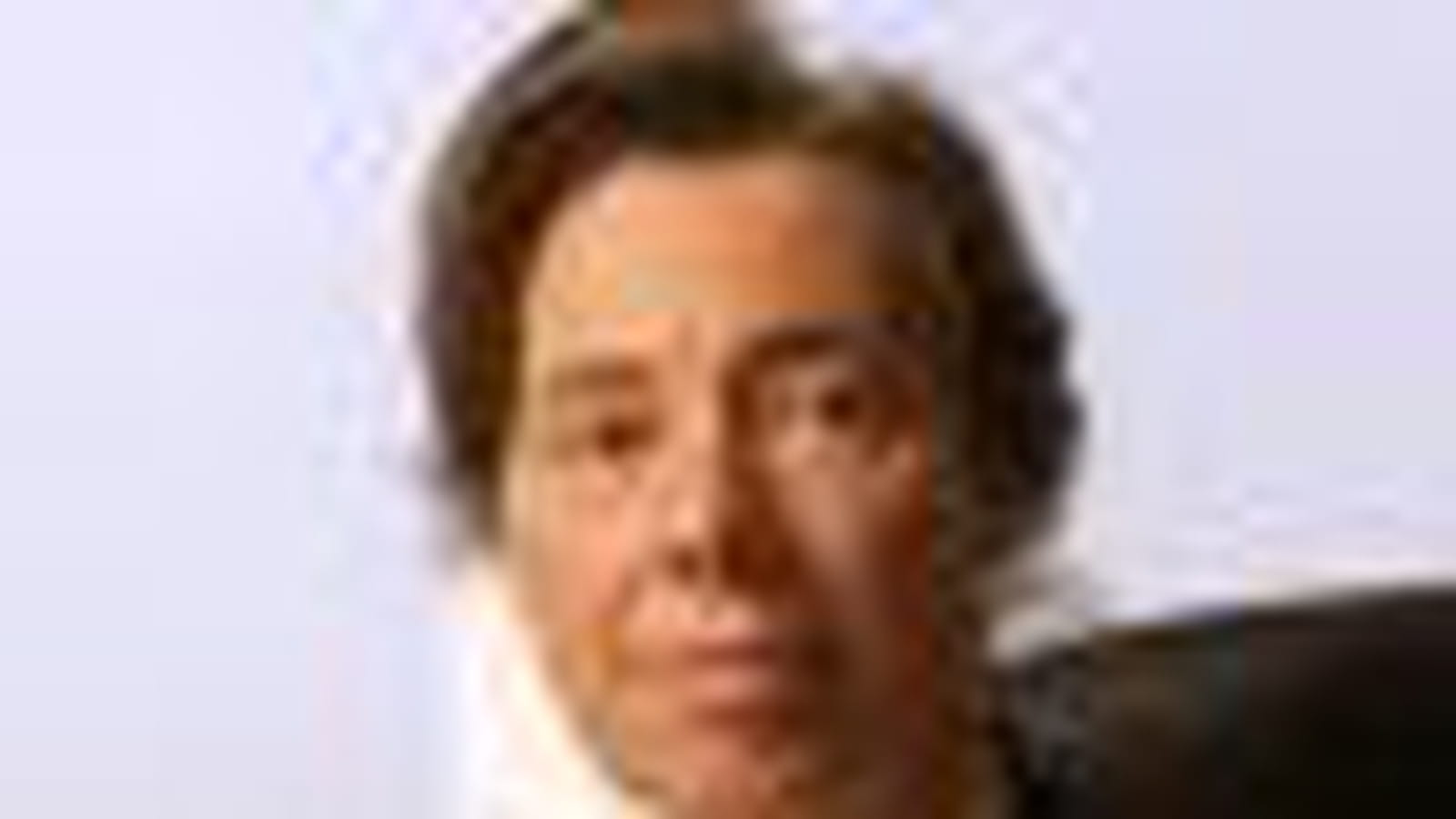 Elisabeth Fleuriot