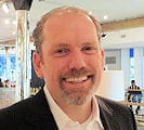 r.lemmens, vp emea de paypal