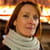 Caroline Huet
