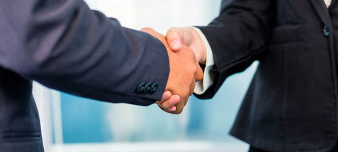 CAE&nbsp;: tout sur le contrat d'accompagnement dans l'emploi