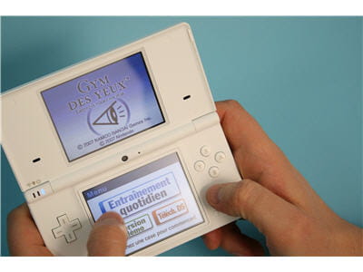 dsi