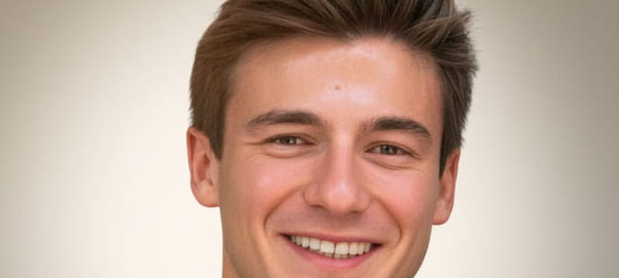 &quot;En quelques mois, Clover a analys&eacute; plus de 1&nbsp;000&nbsp;dossiers et investi dans huit start-up&quot;