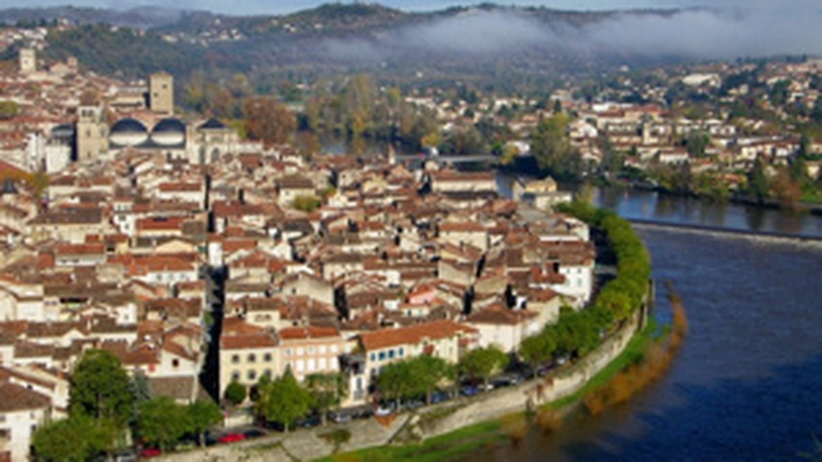 Cahors