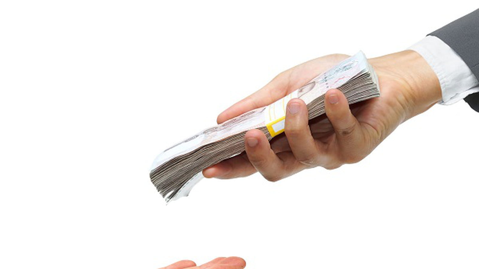 Crowdlending