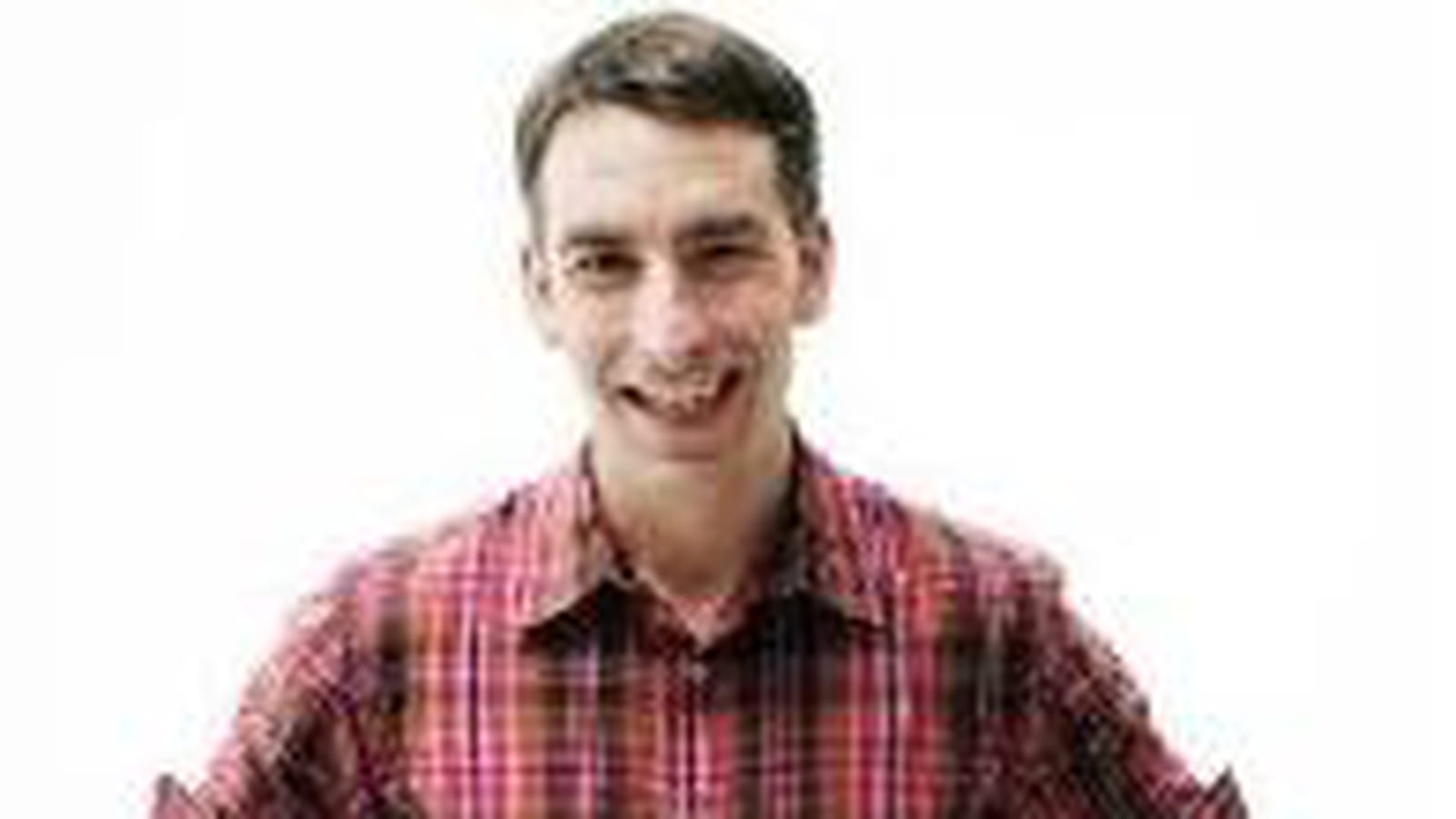Glen Kelman 