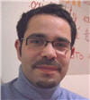 gabriel szanto, président de keyade régions