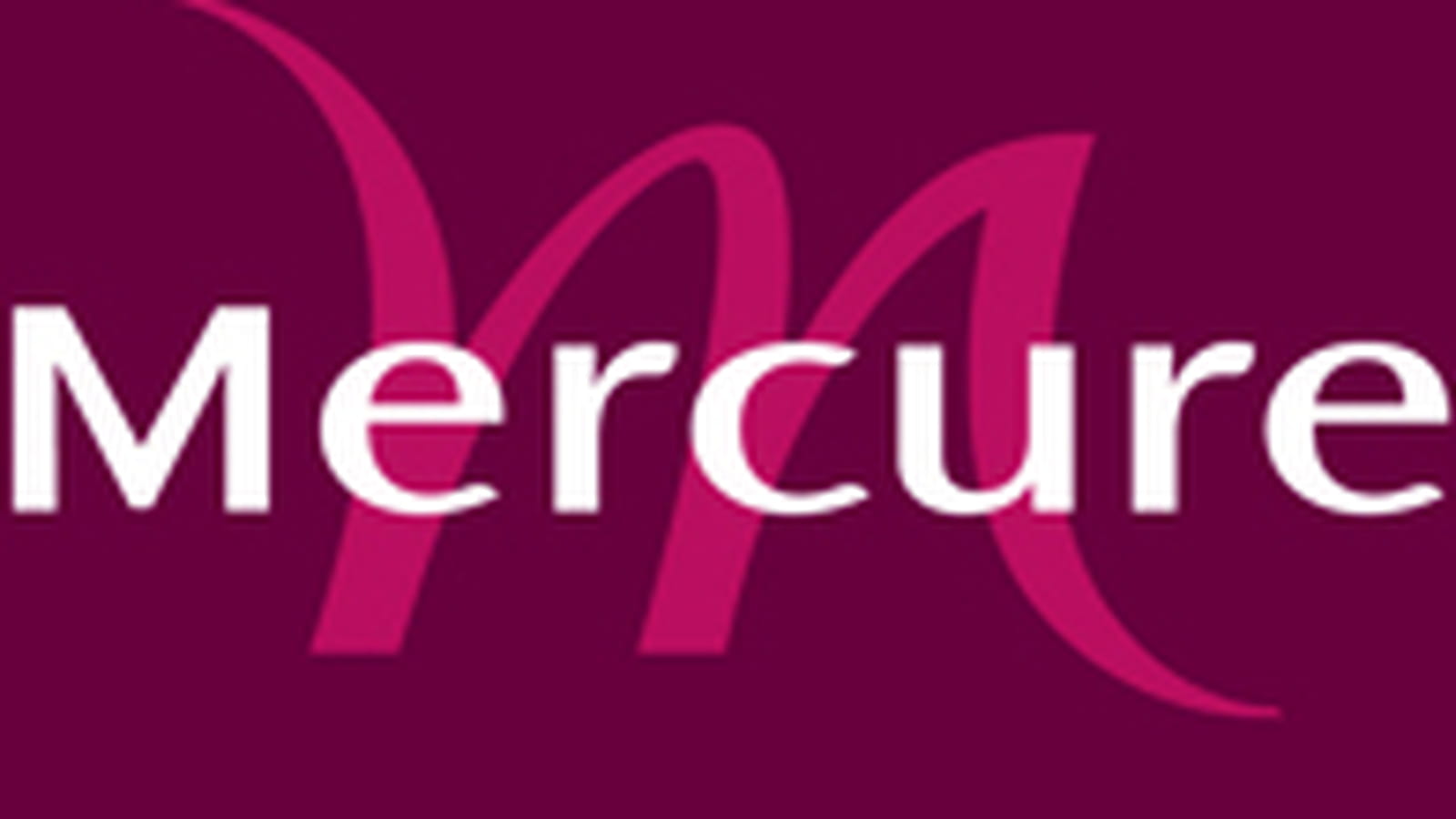 Mercure
