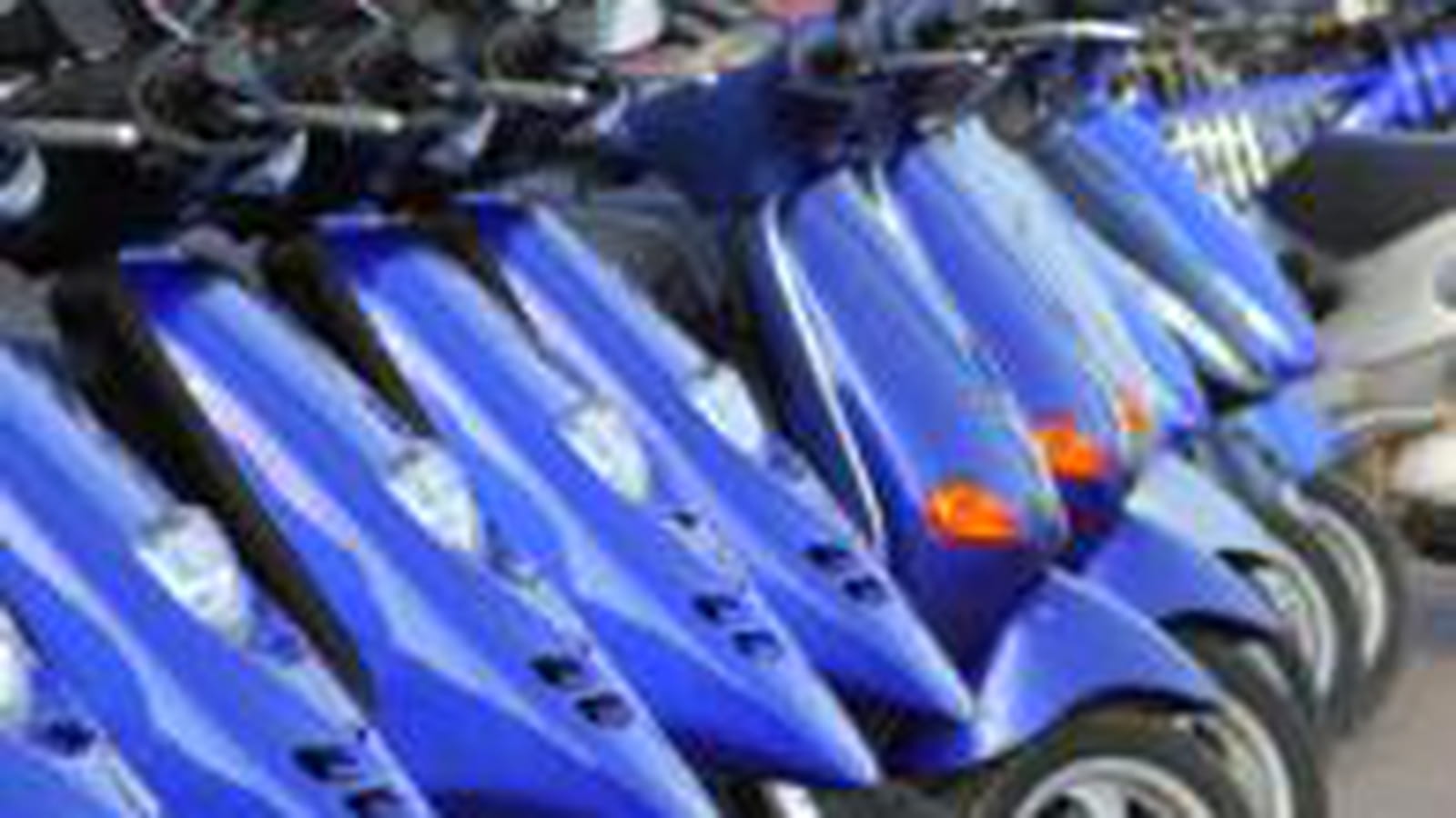 Commerce de cycles et scooters