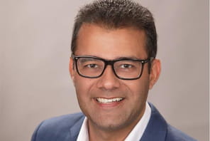 10&nbsp;cl&eacute;s pour r&eacute;ussir l'adoption et la transformation de l'IA/ML dans les secteurs de la grande distribution et de la grande consommation