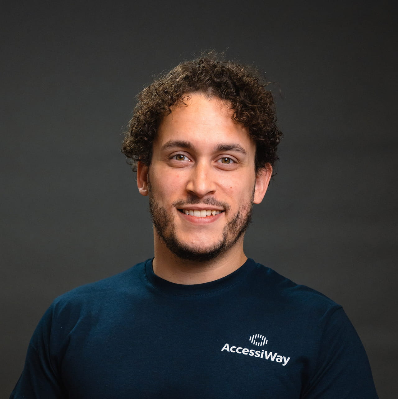 Accessibilité numérique : l'IA n'est pas une baguette magique