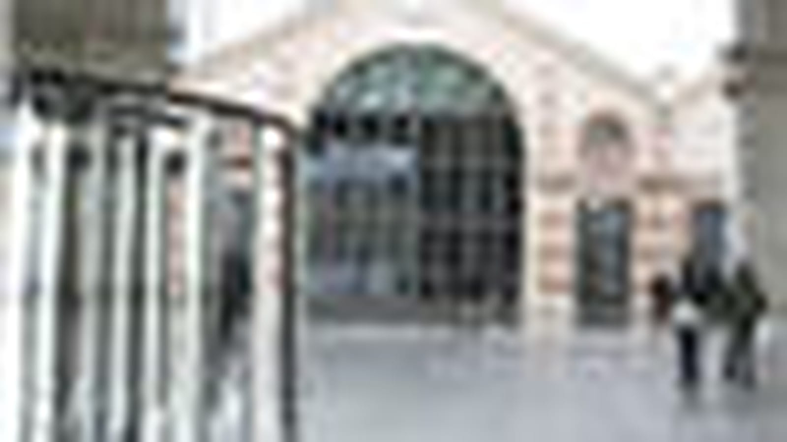 LeWeb au 104