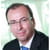 Philippe Morel