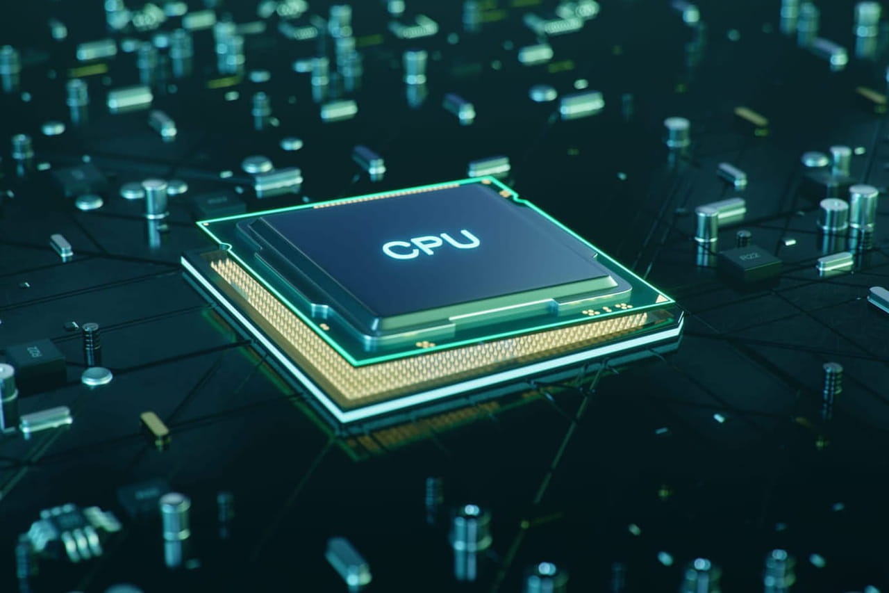 Pourquoi les CPU connaissent un spectaculaire retour en force