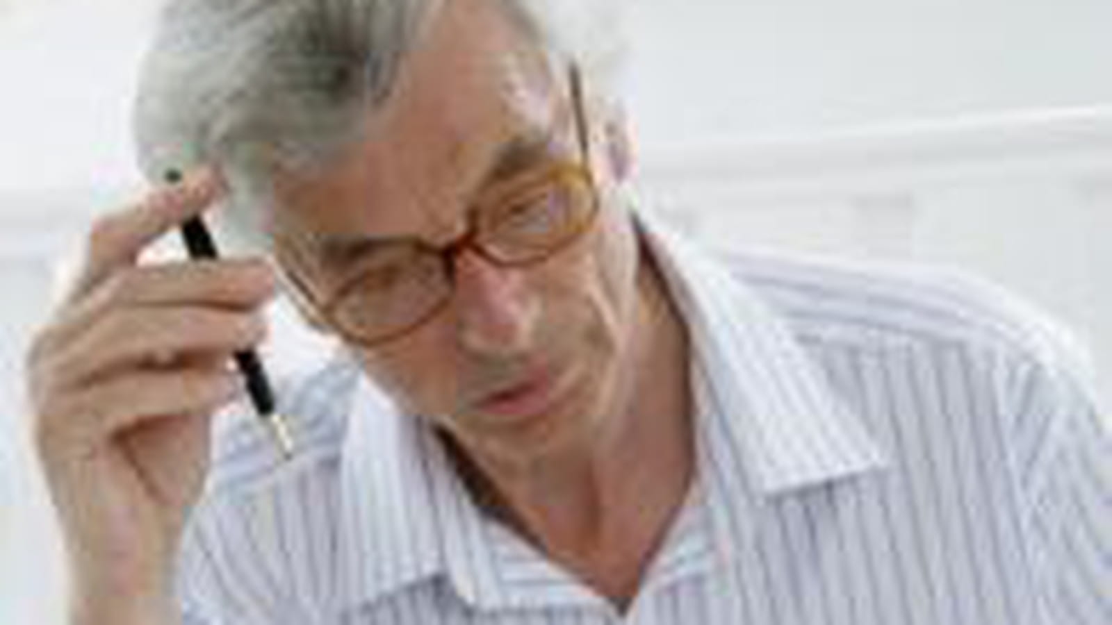 Précédent poste
