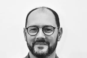 Fin des cookies tiers&nbsp;: la sonnette d'alarme a &eacute;t&eacute; tir&eacute;e pour les entreprises