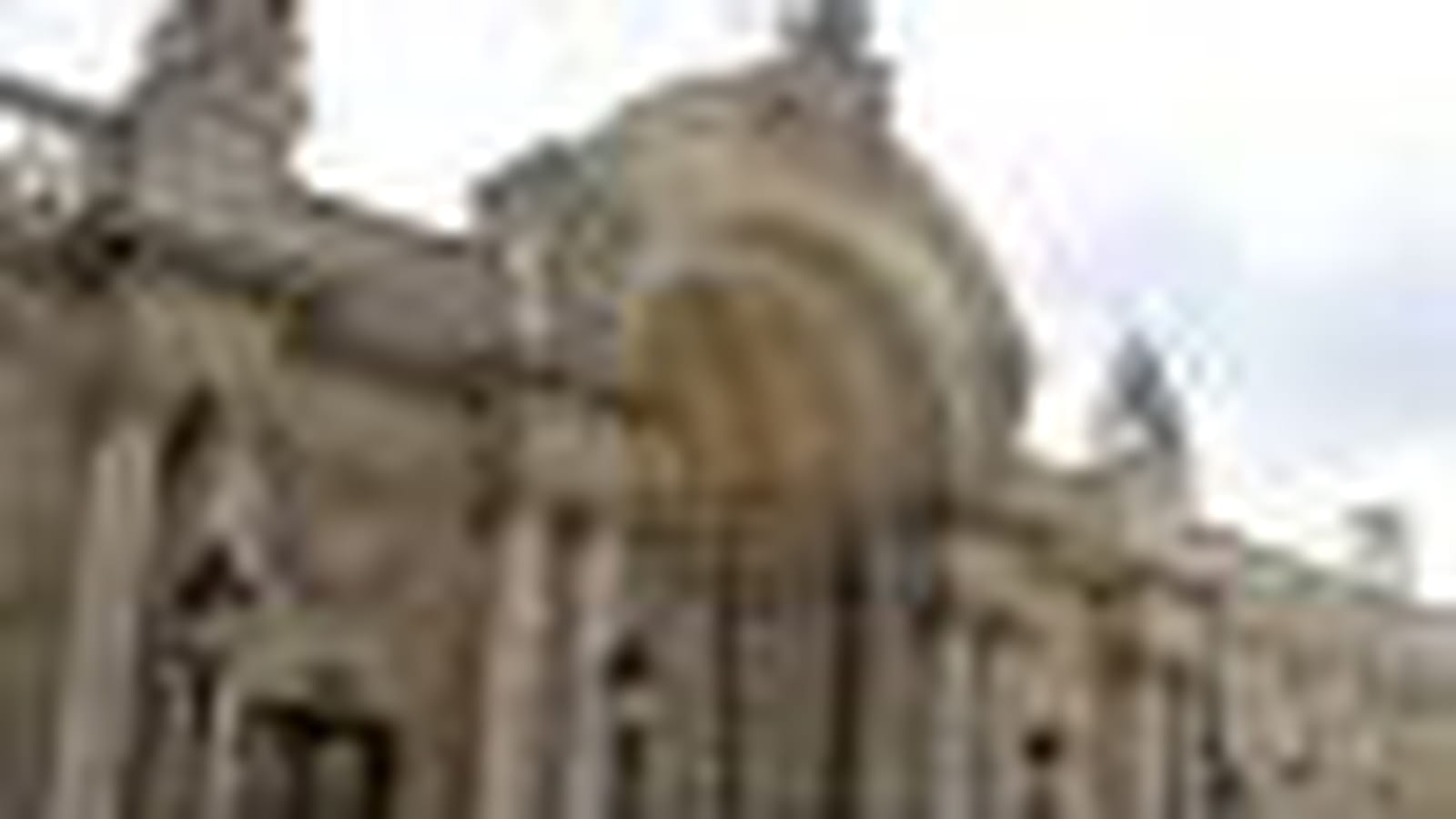 Pouvoirs publics