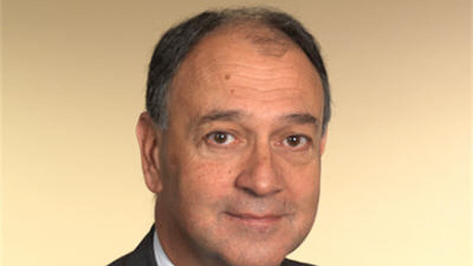 Paul Hermelin (Capgemini)