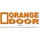 Orange Door Infra