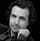 Serge Descombes