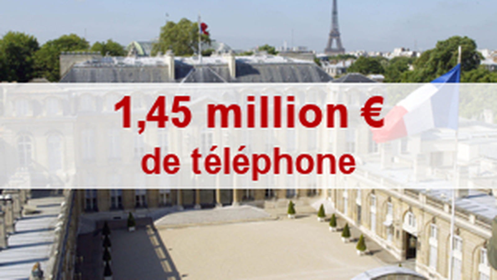 Télécoms
