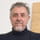 St&eacute;phane Labrouche