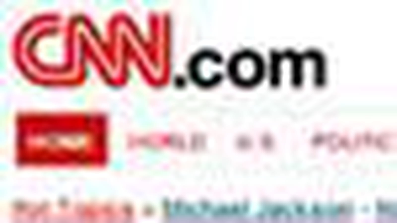 CNN.com