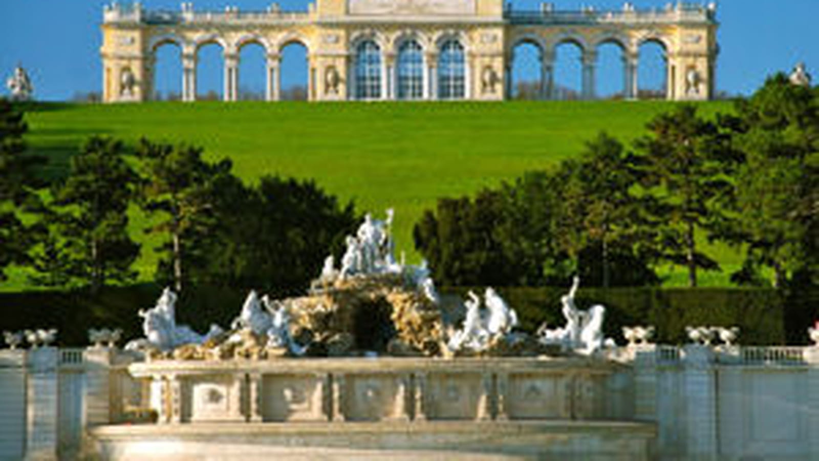 Vienne