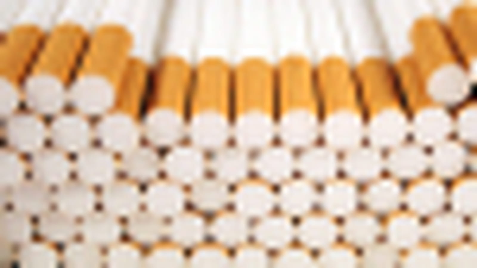 Tabac