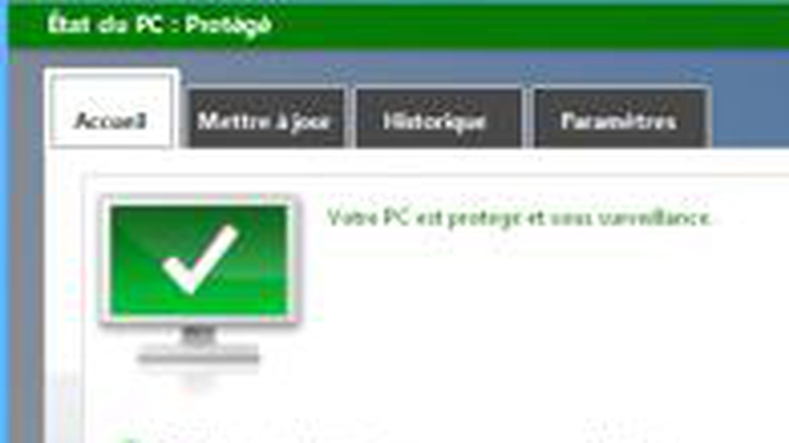 Windows Defender