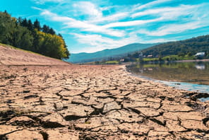 Le Haut Conseil pour le climat alerte sur l'impr&eacute;paration de la France face aux impacts du changement climatique