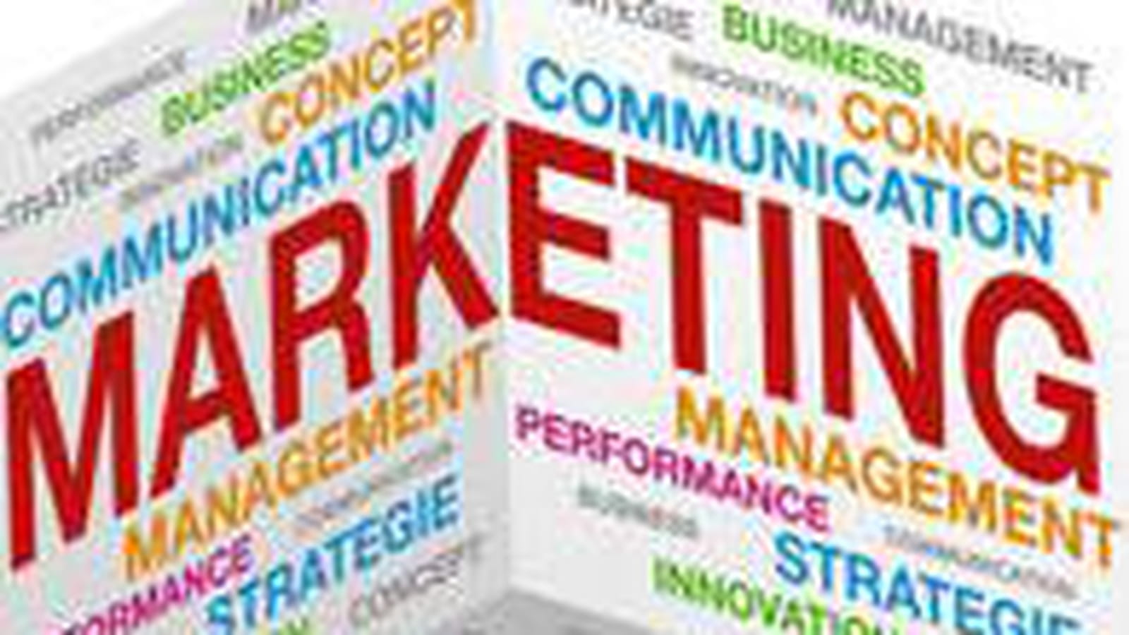 Marketing : 6 logiciels notés