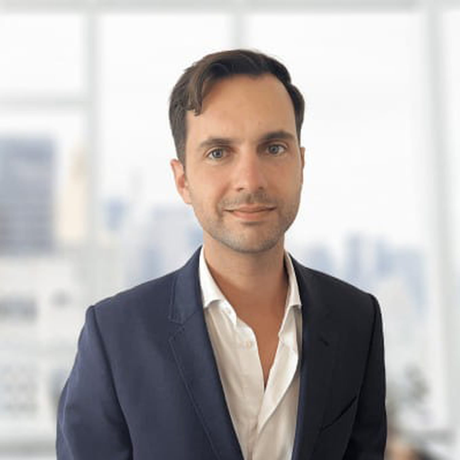 PLU bioclimatique : et si la réglementation accélérait l'obsolescence des bureaux ?