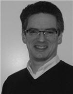 olivier luet, manager e-business chez plastic omnium