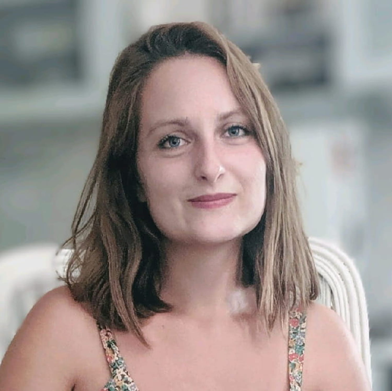 Marketplaces : éclairer les consommateurs pour freiner le dumping commercial
