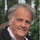 Eric Steffen