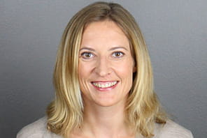 C&eacute;line Marchal (TBWA Corporate)&nbsp;: "Un projet de transformation digitale doit &ecirc;tre port&eacute; depuis le Comex jusqu'au dernier collaborateur"