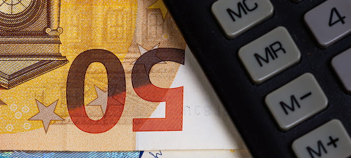 La commission des Finances rejette les principales &eacute;conomies du budget 2027