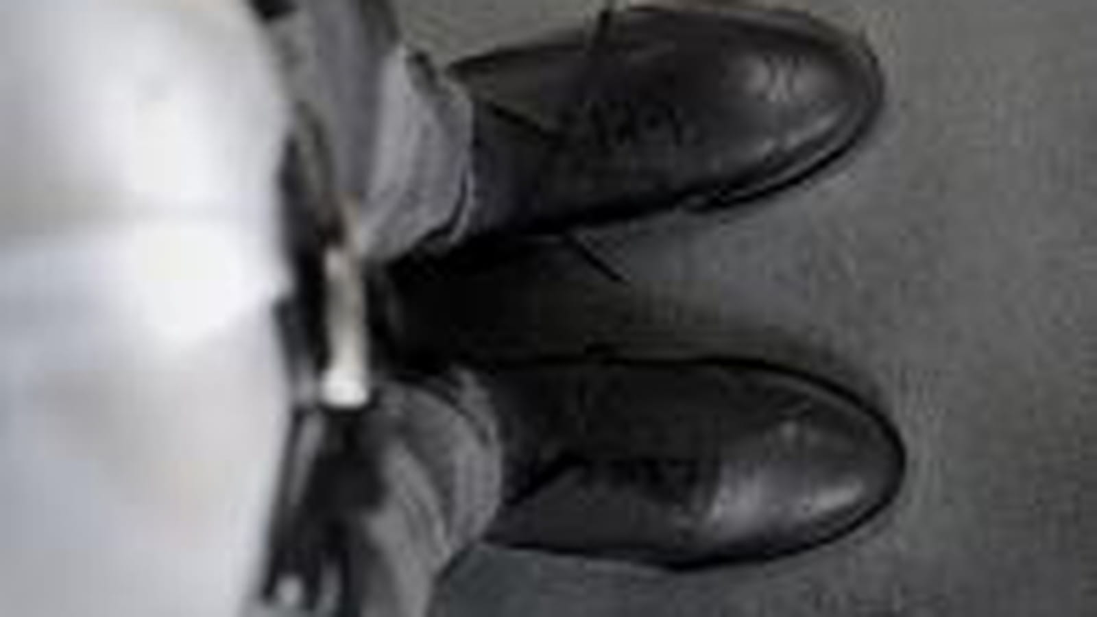 Pieds