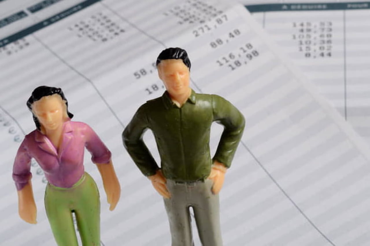 Calcul Des Deductions A La Source Impot Net >> Prelevement A La Source La Surprise Qu Il Vous Reserve Pour L Automne Calcul Des Deductions A La Source Impot Net >> Prelevement A La Source La Surprise Qu Il Vous Reserve Pour L Automne