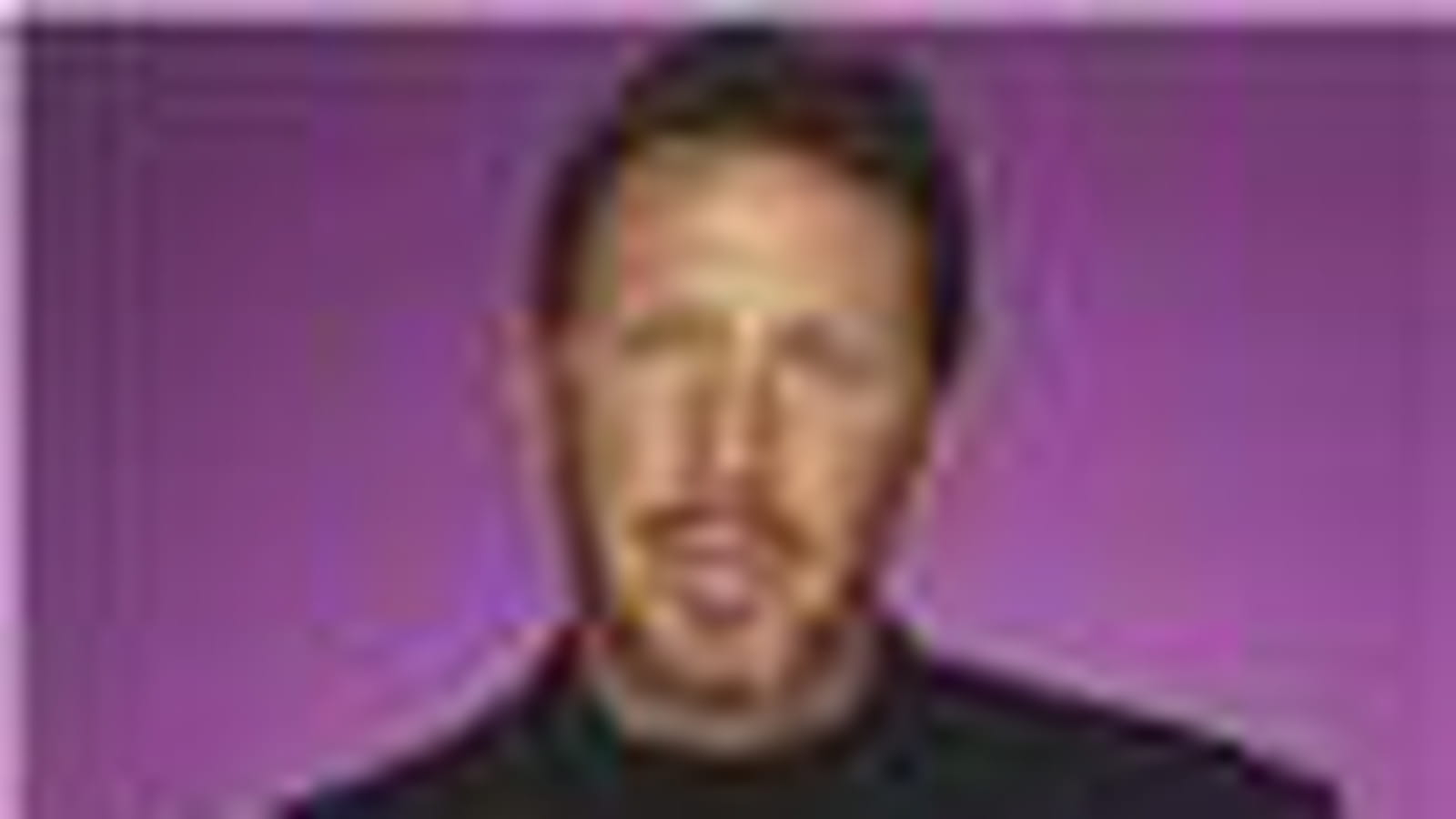 Lawrence Ellison