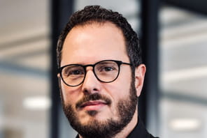Le GEO n'est pas un nouveau m&eacute;tier, c'est une nouvelle expertise