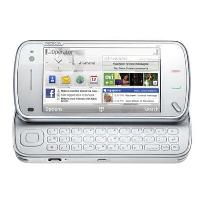 mobile tout-en-un