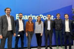 Voici les 5 projets IoT vainqueurs de l'IoT Business Hub 2023