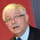 Christian Maquaire