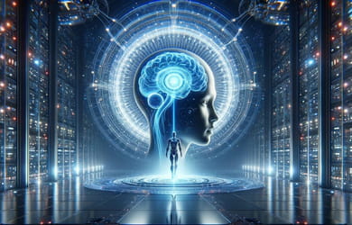 Anthropic surprend avec Claude 3, un modèle d'IA plus puissant que GPT-4 et multimodal