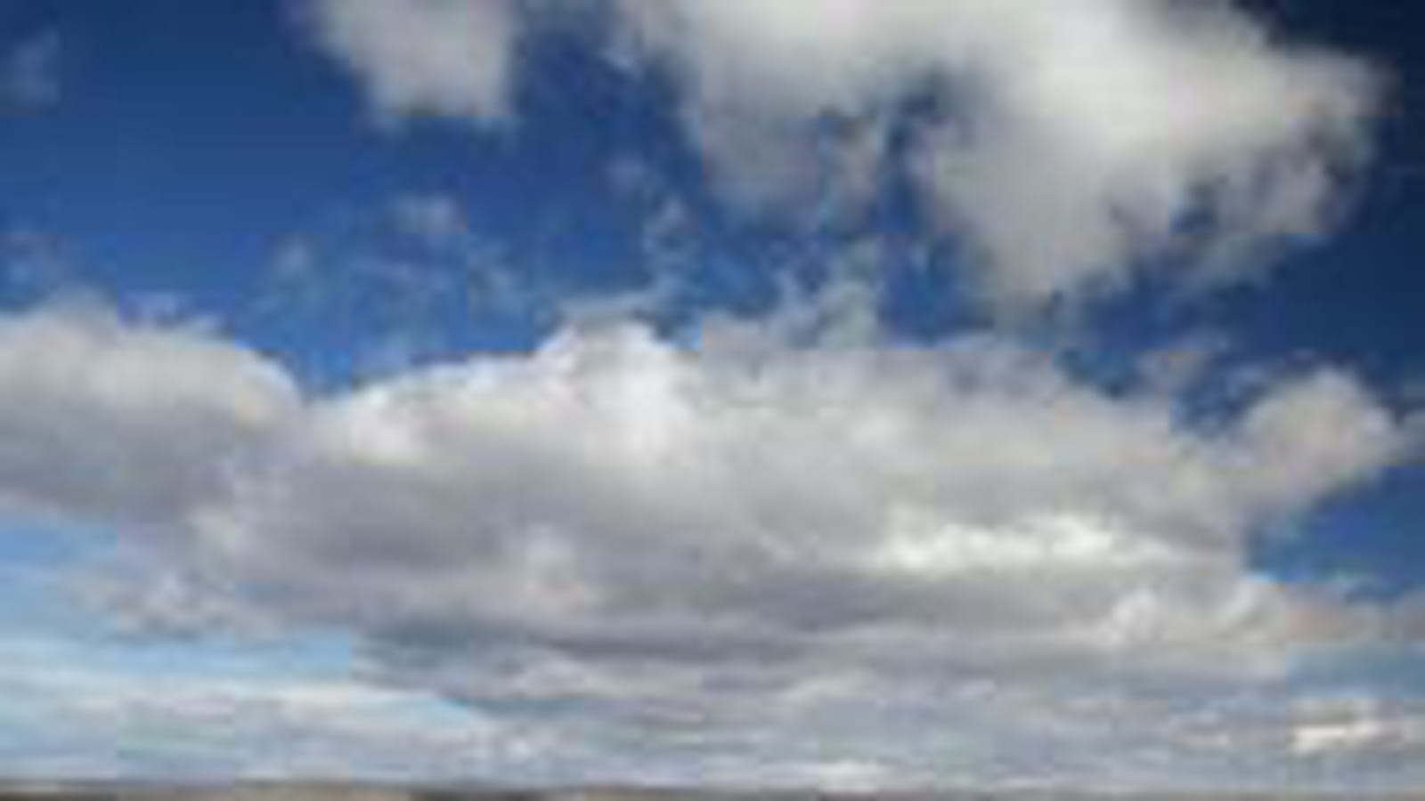 Patagonie