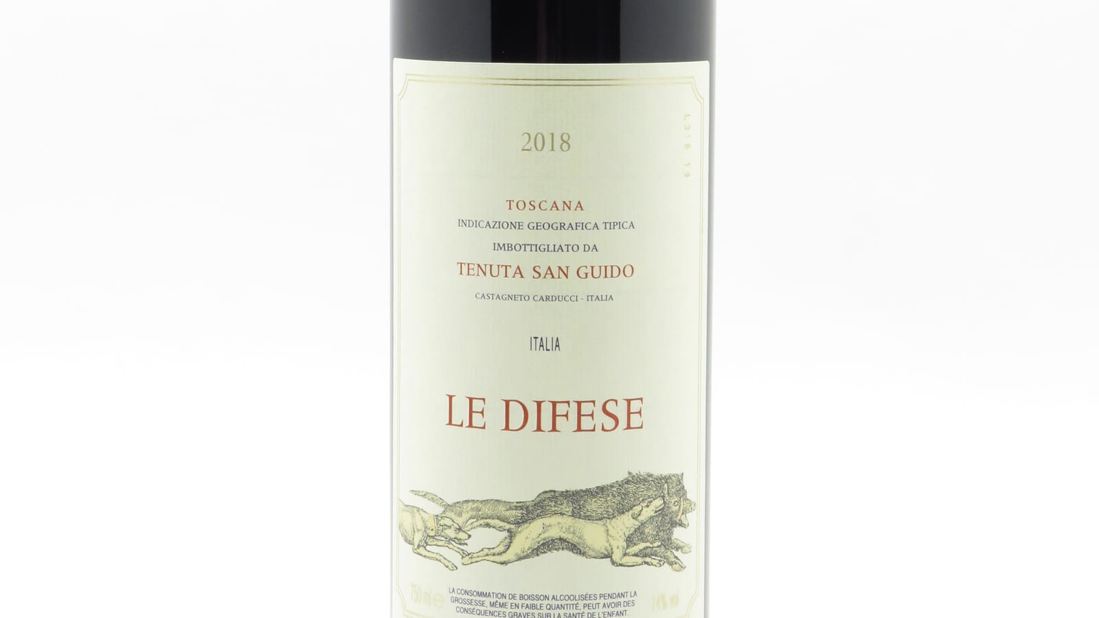 Difese