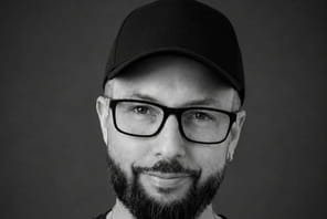Le SEO n'est pas mort, il change de moteur&nbsp;: comment le GEO red&eacute;finit la visibilit&eacute; des PME